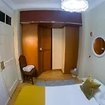 Apartament Casa A Portuguesa *