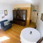Διαμέρισμα Casa A Portuguesa Lisboa