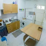 Apartament Casa A Portuguesa Lizbona