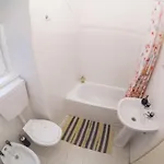 Διαμέρισμα Casa A Portuguesa Lisboa