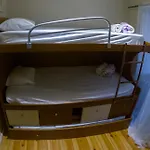 Apartman Casa A Portuguesa