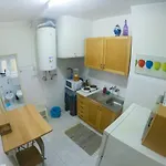 Apartman Casa A Portuguesa Lisboa